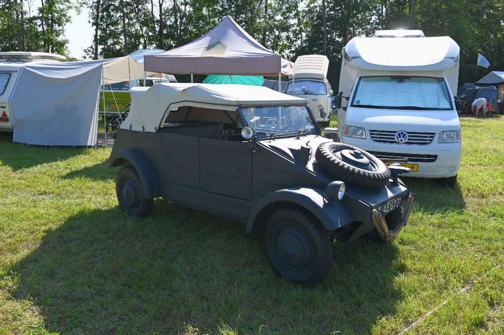 ../Images/Wilbertoord Pakt Uut 2024 144.jpg